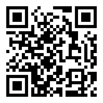 观看视频教程销售项目管理讲座视频,黄飞宏销售项目管理视频讲座下载的二维码