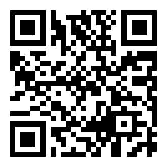 观看视频教程SVN视频教程的二维码