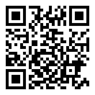 观看视频教程中考数学几何综合知识点专题复习教学视频(乐乐课堂 21讲)的二维码