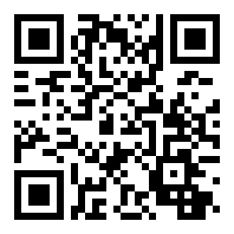 观看视频教程品管7大手法,陈启华品管7大手法视频讲座下载的二维码