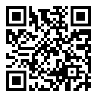 观看视频教程剑桥少儿英语一级同步教学视频全集(上册+下册 王欣40讲)的二维码