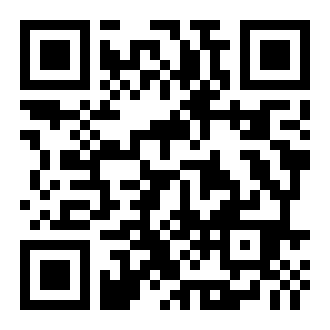 观看视频教程中考数学杂项(其他)知识点专题复习教学视频(乐乐课堂 21讲)的二维码