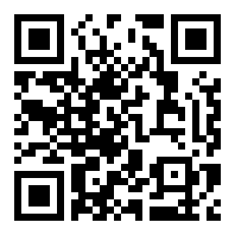 观看视频教程品质管理：进料、制程、督导、抽样检验、出货，田开军品质管理讲座的二维码