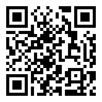 观看视频教程PHP轻松入门视频教程-5天版的二维码