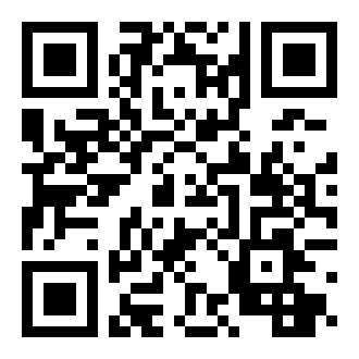 观看视频教程基于PHP面向对象的自定义MVC框架高级项目开发-12天的二维码