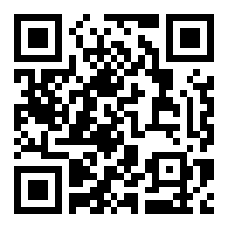 观看视频教程中考数学综合知识点复习教学视频(乐乐课堂 26讲)的二维码