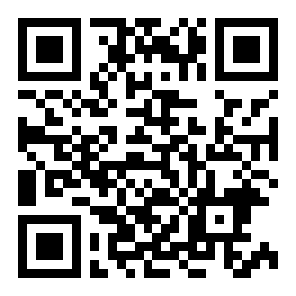 观看视频教程剑桥少儿英语二级同步教学视频全集(上册+下册 裴军芳40讲)的二维码