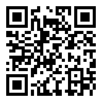 观看视频教程PHP核心编程12天视频的二维码