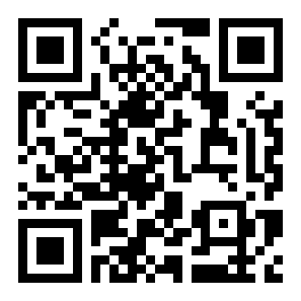 观看视频教程零缺陷品质管理,田开军零缺陷品质管理讲座下载的二维码