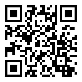 观看视频教程传智播客XML视频教程-2015的二维码