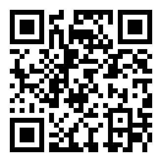 观看视频教程Redis视频教程-13节的二维码