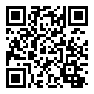 观看视频教程提升品质：人人必学的15个品质方法,李践提升品质方法讲座下载的二维码