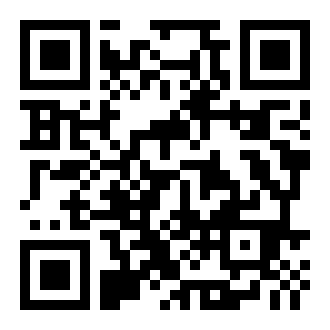 观看视频教程制造业质量控制技能训练,黎永标制造业质量控制技能训练讲座下载的二维码