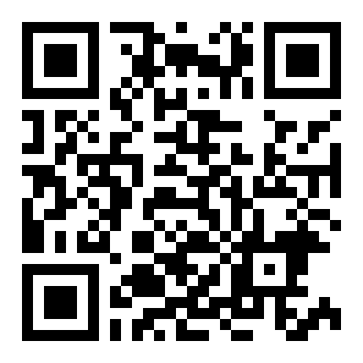 观看视频教程北师版初中七年级数学教学视频全集(乐乐课堂初一数学 上册+下册13讲)的二维码