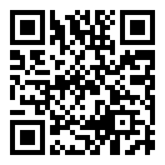 观看视频教程NoSQL之Redis技术视频教程-2016版的二维码