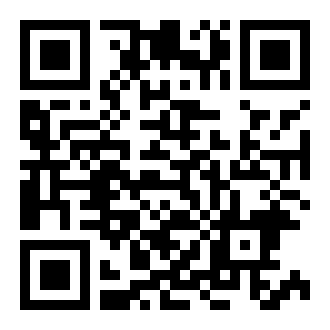 观看视频教程现场4M变更管理-如何防止品质异常的发生,党新民品质管理讲座的二维码