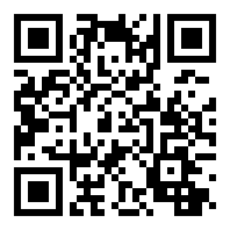 观看视频教程浙教版九年级数学教学视频全集(初三数学同步教程 朱韬 63讲)的二维码