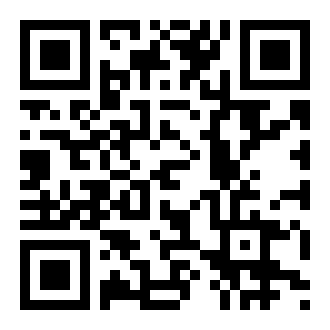 观看视频教程赢在执行,余世维赢在执行视频讲座下载的二维码