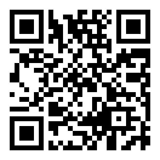 观看视频教程mongodb实操基础视频教程2016版的二维码