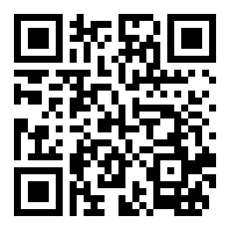 观看视频教程动力节点2016年最新Java零基础视频全新免费发布的二维码