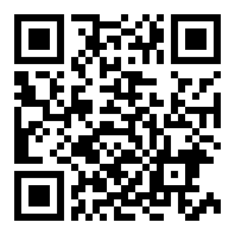 观看视频教程制造业品质管理,黎永标制造业品质管理视频讲座下载的二维码