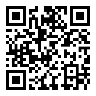观看视频教程打造职业化团队-余世维打造职业化团队视频讲座的二维码