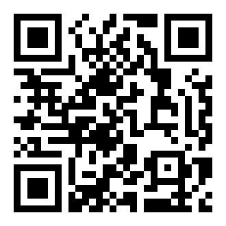 观看视频教程北京动力节点-教学视频资源库-SVN系列专题的二维码