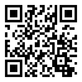 观看视频教程初中数学几何辅助线技巧方法教学视频(几何辅助线秘笈  戴宁 8章)的二维码