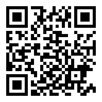 观看视频教程现场品质管理和改善现场改善,巩怿现场品质管理和改善现场改善讲座视频下载的二维码