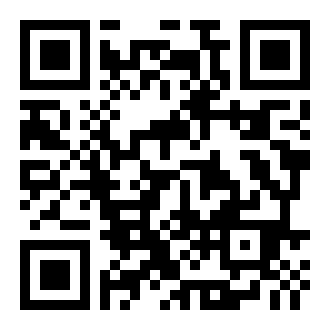 观看视频教程动力节点_HTML_CSS_JavaScript课堂视频教程在线学习与下载的二维码