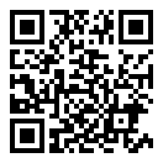 观看视频教程Hybrid-App视频教程的二维码