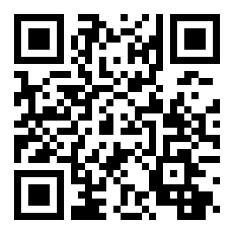 观看视频教程4讲课轻松搞定初中数学不等式视频教学(学而思 朱韬)的二维码