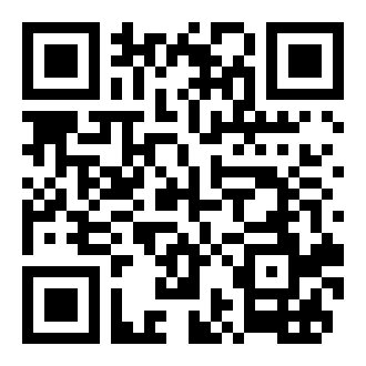 观看视频教程如何进行质量成本管理-杨钢质量成本管理视频讲座下载的二维码