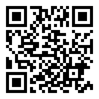 观看视频教程突破中小企业发展瓶颈,余世维突破中小企业发展瓶颈讲座下载的二维码