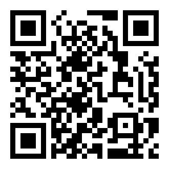 观看视频教程4天学会css视频教程的二维码