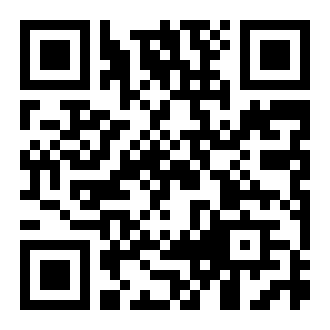 观看视频教程初中懒人语文素养讲练进阶3班教学视频(包君成 6讲)的二维码