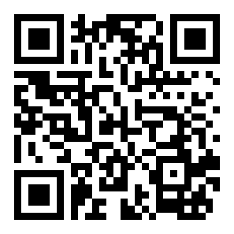 观看视频教程4讲课轻松搞定初中数学实数视频教学(学而思 朱韬)的二维码