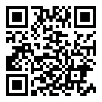 观看视频教程JavaScript高级框架设计视频教程在线学习与下载的二维码