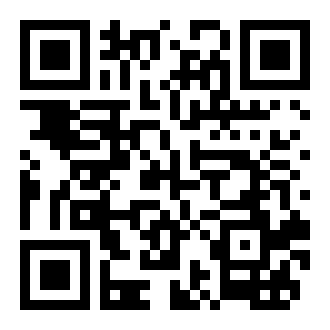 观看视频教程(朱韬)北师版初二数学同步教学视频全集(八年级数学 71讲)的二维码