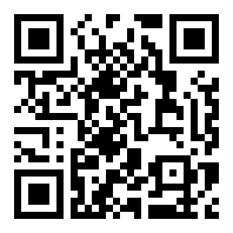 观看视频教程动力节点Servlet_Jsp视频教程在线学习与下载的二维码