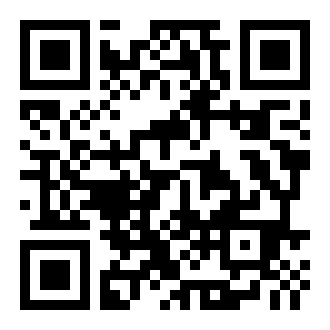 观看视频教程质量管理小组活动的管理,徐明达质量管理小组活动管理讲座下载的二维码