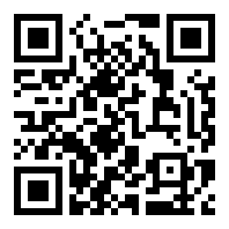 观看视频教程初中懒人语文素养讲练进阶4班教学视频(包君成 6讲)的二维码