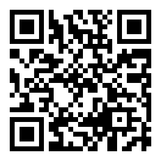 观看视频教程javaScript高级面向对象视频教程的二维码