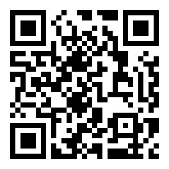 观看视频教程Javascript基础加强视频教程的二维码