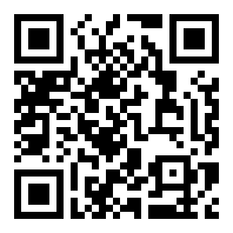 观看视频教程2016年学会Git玩转Github视频的二维码