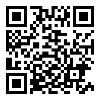 观看视频教程初中懒人语文素养讲练进阶5班教学视频(包君成 6讲)的二维码
