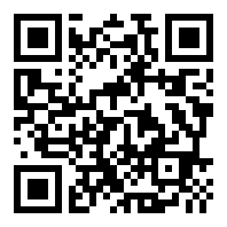 观看视频教程动力节点-JavaSE进阶视频教程在线学习与下载的二维码