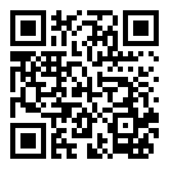 观看视频教程(朱韬)北师版初三数学同步教学视频全集(九年级数学 82讲)的二维码