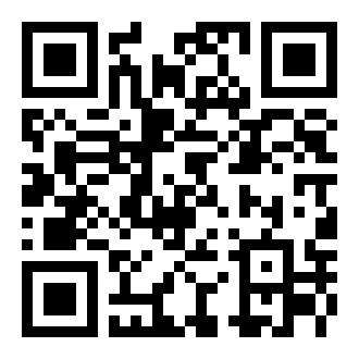 观看视频教程初三语文阅读写作辅导网课教学视频(学而思 王帆 41讲)的二维码