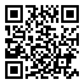 观看视频教程JQuery精品视频教程在线学习与下载的二维码